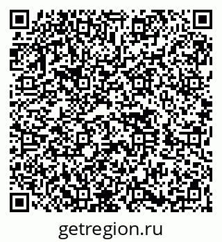 79260459169