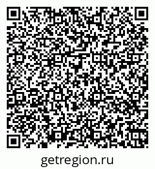 79260459172