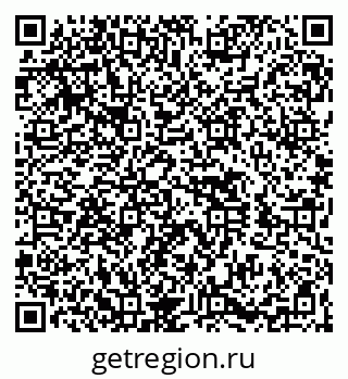 79260459174