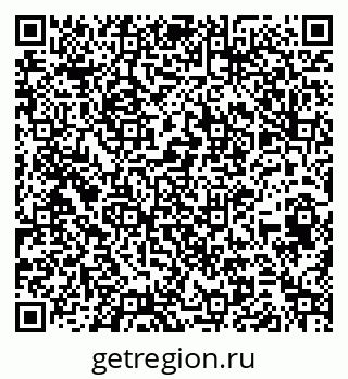 79260459180