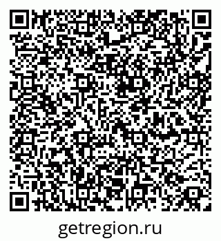 79260459181