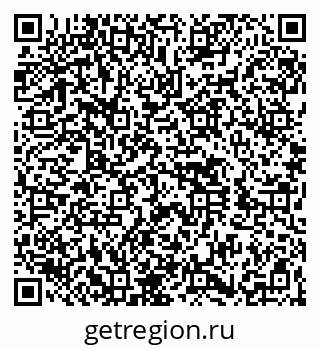 79260459182