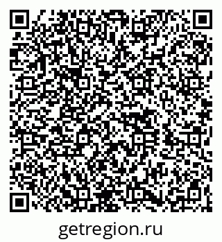 79260459186