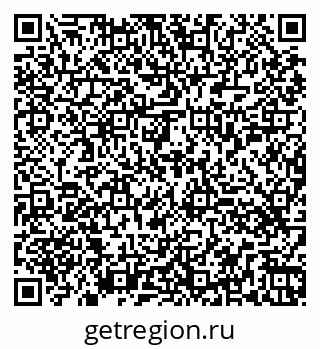 79260459187