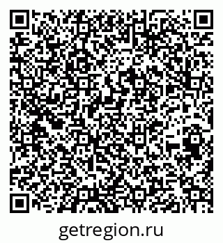 79260459189