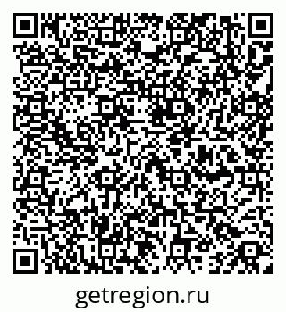 79260459199