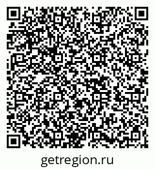 79260459206