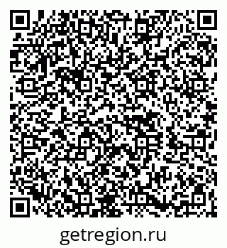79260459207