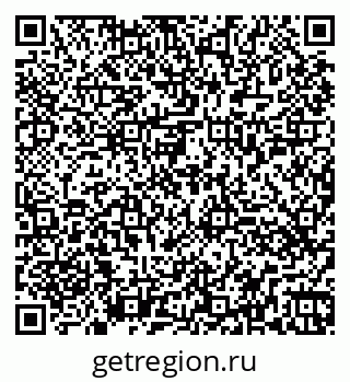 79260459209