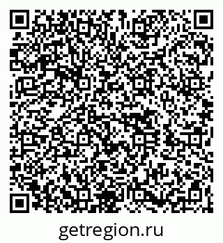 79260459211