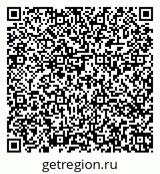 79260459214