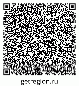 79260459217