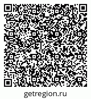 79260459221