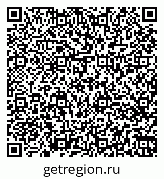 79260459224