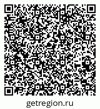 79260459225