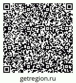 79260459237