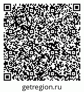 79260459244