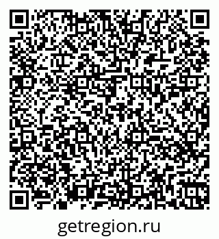 79260459251
