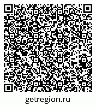 79260459259