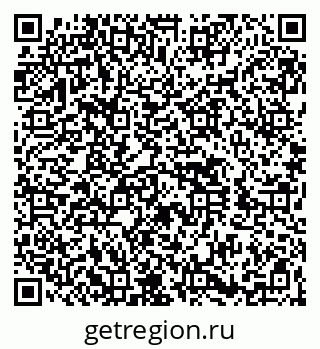 79260459263