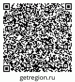 79260459265