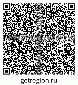 79260459271