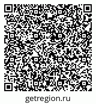 79260459274
