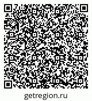 79260459276
