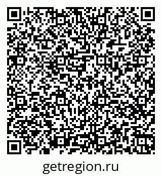 79260459277