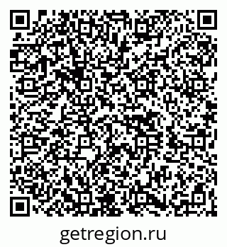 79260459280