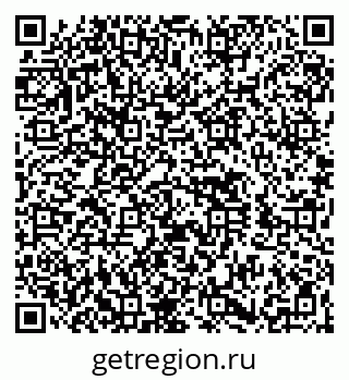 79260459285