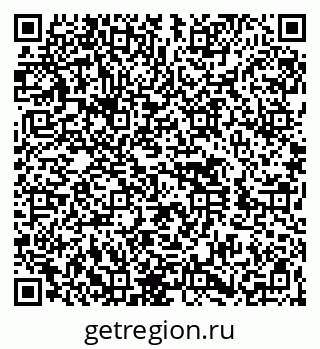 79260459286