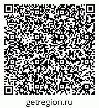 79260459291