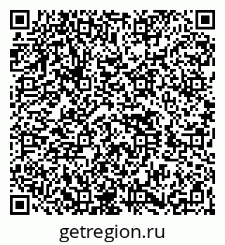 79260459294