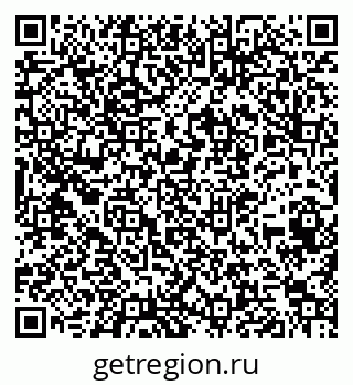 79260459295