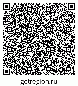 79260459298