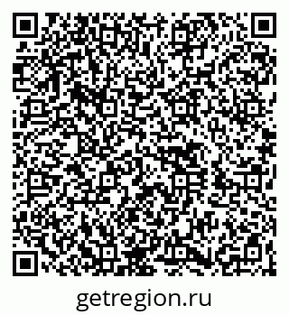79260459299