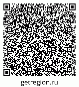 79260459302