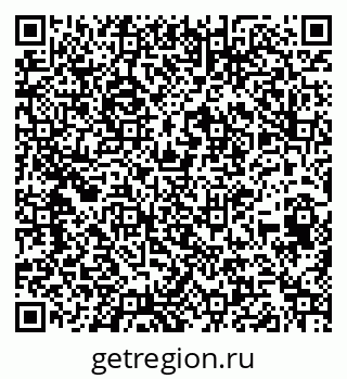 79260459306