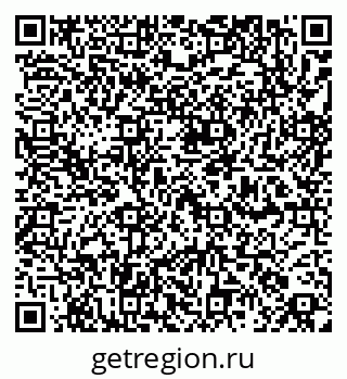 79260459307