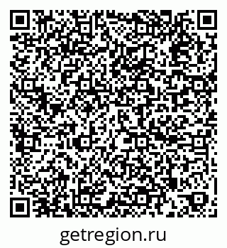79260459309