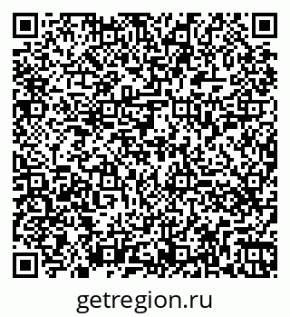 79260459310