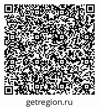 79260459314