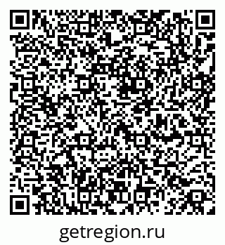 79260459318