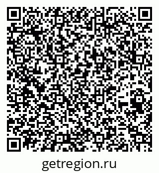 79260459321