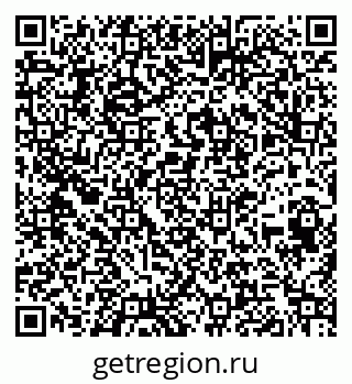 79260459322