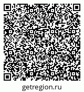 79260459323