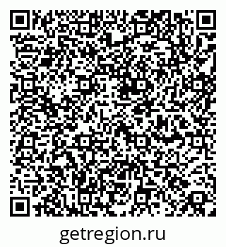 79260459325