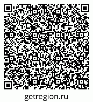 79260459336
