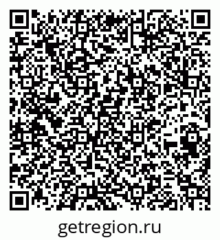 79260459337
